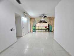 Livia (D18), Condominium #443104761